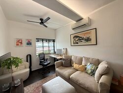 tiong-bahru-estate photo thumbnail #1